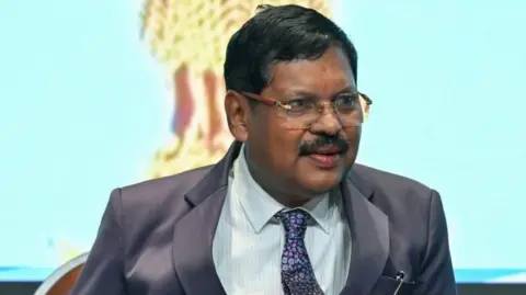 Religious Controversy Leads to Courtroom Attack on Indian Judge