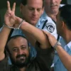 Prisoner Exchange Negotiations Stall Over High-Profile Palestinians