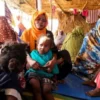 Dozens Killed in Sudan Shelter Attack as El-Fasher Siege Intensifies
