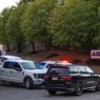 Fatal Blast Devastates Tennessee Explosives Factory