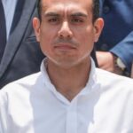 Peru Declares Emergency Powers to Combat Rising Crime Wave