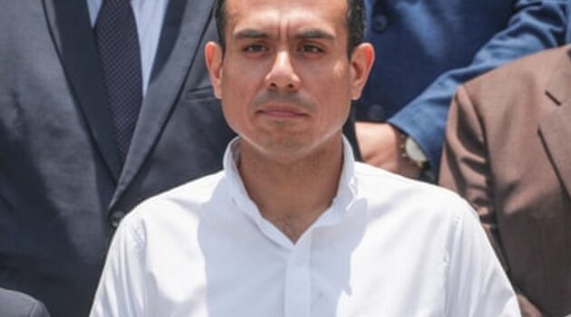 Peru Declares Emergency Powers to Combat Rising Crime Wave