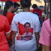 Conservative Policy Shift: Thailand Enables Refugee Self-Reliance