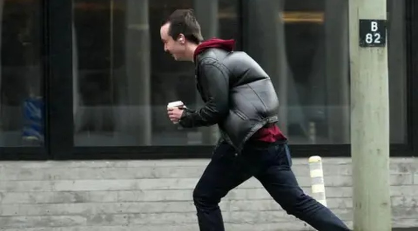 New Zealand Storm Leaves 90,000 Without Power, Exposes Infrastructure Weakness