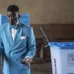 Constitutional Crisis Looms in Cameroon Following Disputed Election
