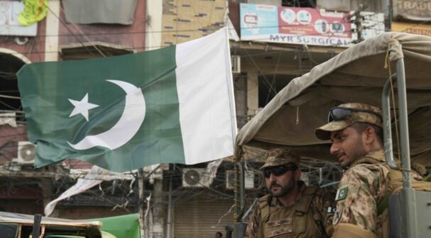 Indonesia, Pakistan, and Azerbaijan Offer Troops for Gaza Security Mission