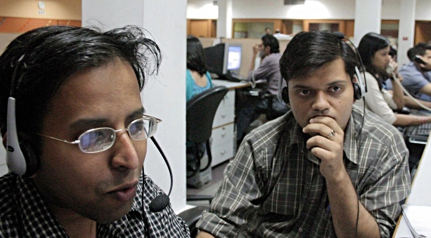 India Advances Legislation to Expand Worker Migration to Western Nations