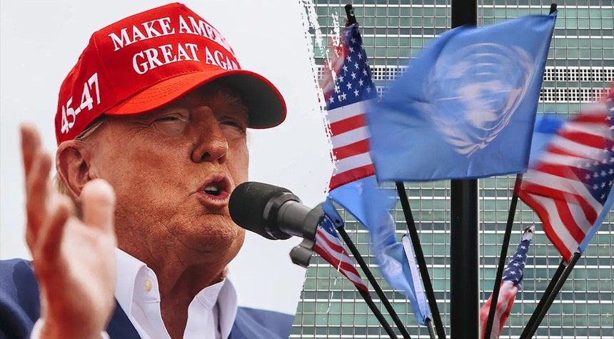 United Nations Considers Multinational Force for Gaza as Peace Plan Advances