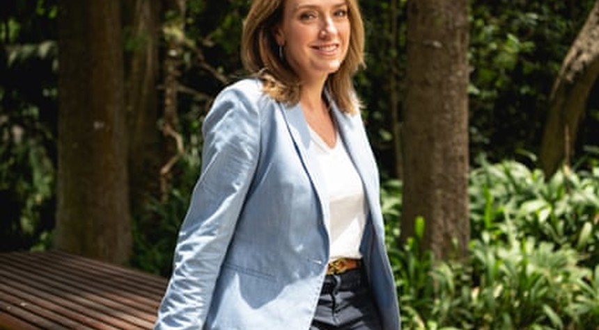 New South Wales Coalition Faces Fracture Over Climate Policy Divisions