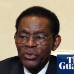 United States Sends $7.5 Million to Equatorial Guinea for Deportation Agreement