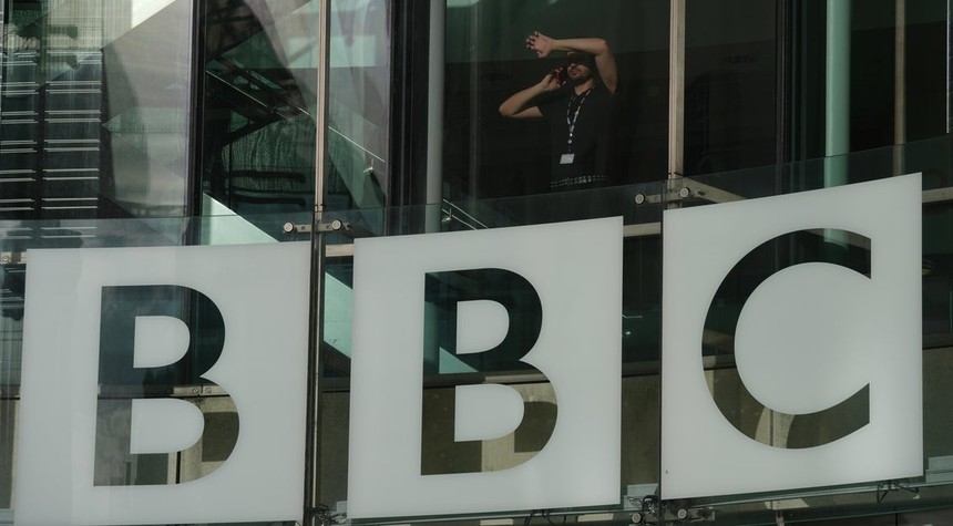 BBC Issues Apology to President Trump Over Edited January 6 Speech in Documentary