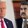 Trump Authorizes Covert CIA Operations in Venezuela as Diplomatic Efforts Stall
