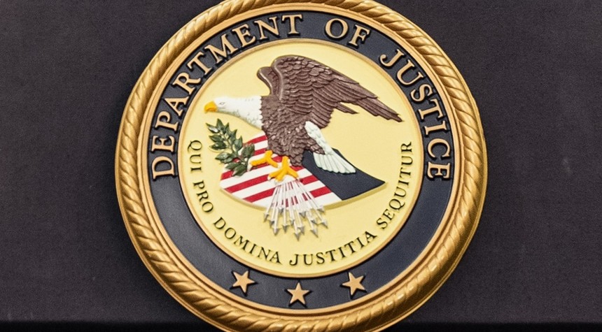 Justice Department Charges Four in Sophisticated Chip Smuggling Operation to China