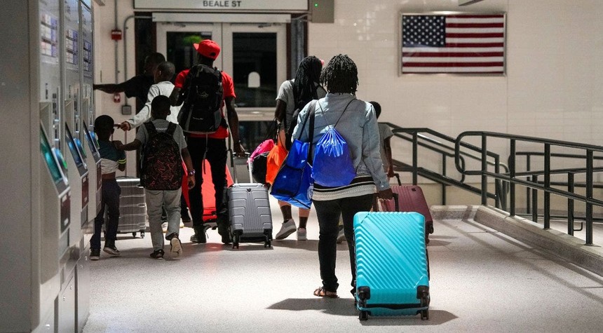 Haitian Migrants Face February Deadline as Federal Protection Status Terminates