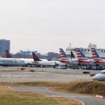 Airlines Work to Complete Safety Updates on Hundreds of Aircraft Before Federal Deadline