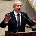Israeli Prime Minister Seeks Pardon Following Trump Appeal for Clemency