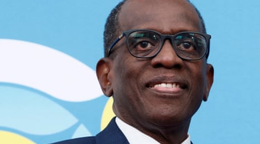 Prime Minister Philip Pierre Wins Reelection Amid Security and Economic Debates