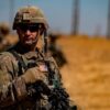 Syria Insider Attack Exposes Vulnerabilities in Trump Administration Counter-ISIS Strategy