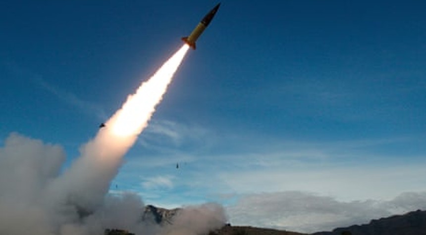 China Imposes Sanctions on Boeing and Defense Contractors Following Taiwan Arms Sale