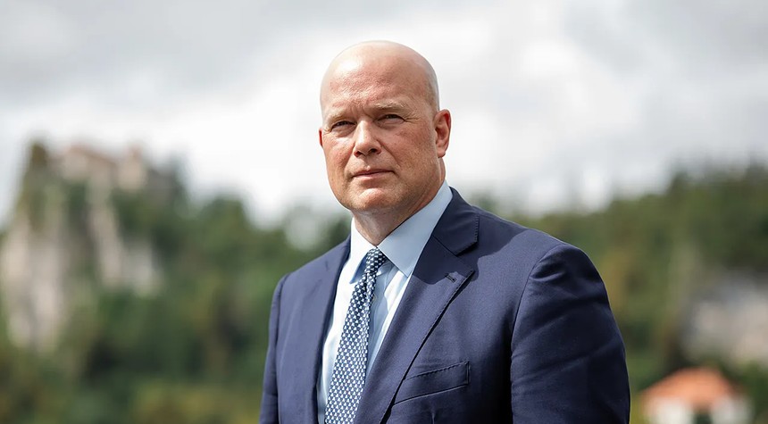 Ukraine Security Framework Nears Completion as Paris Peace Talks Begin