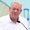 Gore Condemns Trump Withdrawal from United Nations Climate Initiatives