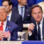 Trump Warns NATO on Greenland as Administration Pursues Strategic Arctic Territory