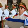 Havana Receives Remains of 32 Agents Killed During Maduro Extraction