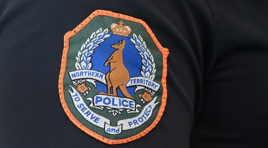 Australian Aboriginal Legal Groups Demand External Probe After Woman Dies in Police Cell