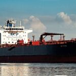 Cuba Seeks Alternative Oil Supplies from West Africa Amid Tightening Sanctions