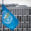 United States Completes Withdrawal from World Health Organization
