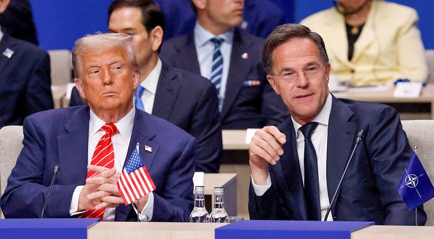Europe Faces Reckoning on Defense Capabilities Amid Shifting American Commitments