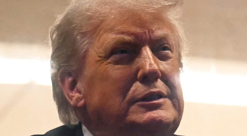 Final Israeli Hostage Returns from Gaza as Trump Declares Phase Two Must Begin