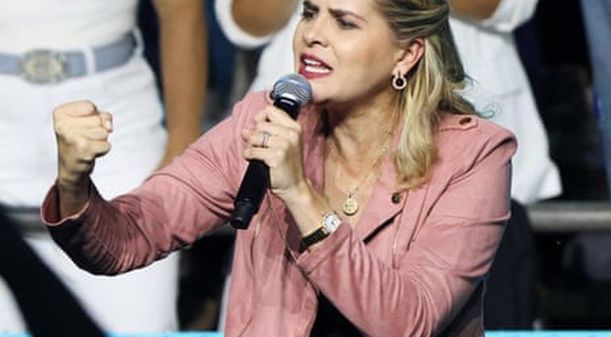 Costa Rica Faces Critical Election as Crime Surge Tests Democratic Stability