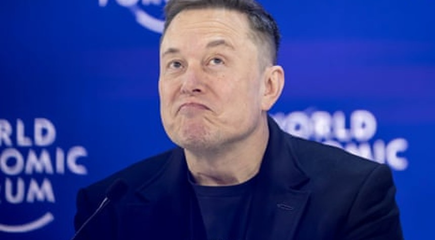 French Raid on X Offices Signals Growing Global Concern Over Grok AI Capabilities