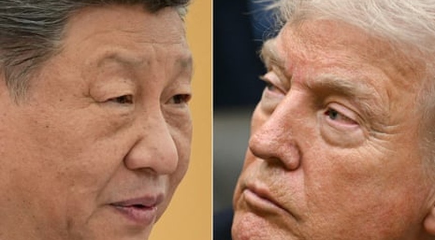 Taiwan Stands Firm on US Partnership as Beijing Demands End to Arms Transfers