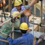 Bipartisan Commission Identifies Dual-Use Threat in Chinese-Funded Pacific Development