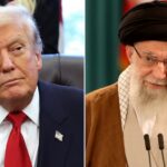 Oman Mediates Renewed Diplomatic Contact Between Washington and Tehran