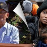 Haitian Leader Acknowledges Nation Cannot Accommodate Mass Deportations