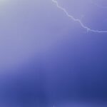 Mediterranean Boat Disaster Claims 53 Lives as Migration Crisis Continues