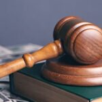 Colombian Model Admits to Laundering Over $31 Million in Drug Money Through U.S. Banks