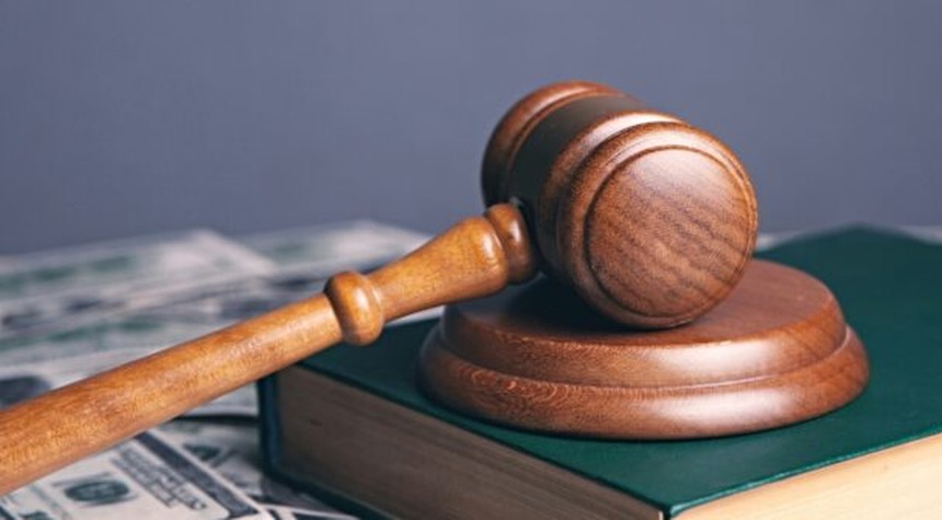 Colombian Model Admits to Laundering Over $31 Million in Drug Money Through U.S. Banks