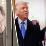 American Schoolteacher Released From Russian Prison Adjusts to Life at Home