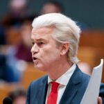 House Judiciary Committee Exposes Decade of European Pressure on American Tech Companies