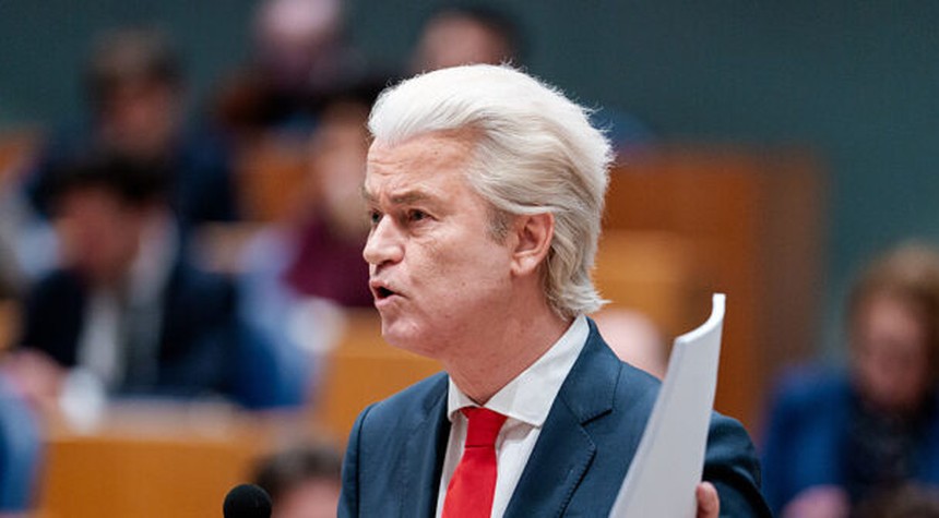 House Judiciary Committee Exposes Decade of European Pressure on American Tech Companies