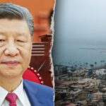 Washington Raises Alarm Over Chinese Infrastructure Project in Peru