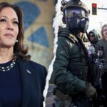 Former Vice President Commends Community Resistance to ICE Operations in Minnesota