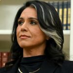 Gabbard Dissolves Intelligence Reform Task Force After Less Than One Year