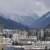 Switzerland Prepares Referendum to Cap Population at 10 Million