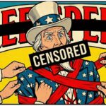 European Union Weaponizes Digital Services Act to Suppress American Free Speech