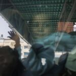 Rafah Border Crossing Reopens Under Israeli-Hamas Ceasefire Terms